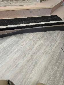 Help with Vinyl Removal