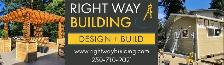 HIRING CARPENTER HELPER/GENERAL LABOURER