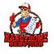 Handyhome services