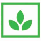 Part Time Sales Associate