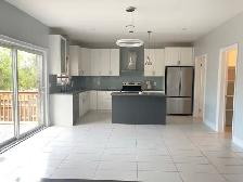 Rk Renovation / handyman