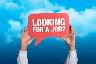 Looking for Summer Cash Work