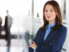 Looking for a Job? Resume Writing and Cover Letter Services.