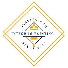 Hiring a Painter $23 - $25 per hour depending on experience