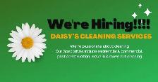 Cleaning Pros for Immediate Hire!