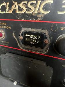 300d welding machine for sale
