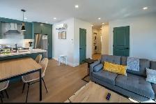 Charming Home for Rent at 761 Prete Street, Sudbury