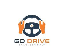 Female Driving Instructor