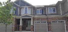 100 McMonies Drive, Waterdown, 3 Bed, 3.5 Bath   Finshd Basement