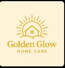 Home care services