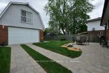 HUGE Garage for rent for storage and parking