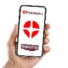 Process Server Positions in the Sudbury, Ontario area
