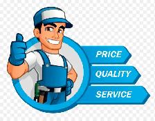 HANDYMAN SERVICES GTA ..... 416.471.4232