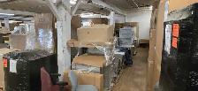 trailer loading - 312 chambers winnipeg