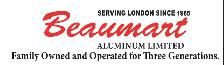 Hiring Windows, Doors and Siding Installers -