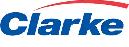Class 1 CN/CP rail driver