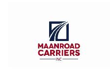 Need cube van driver with courier experience