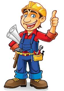 Je RECHERCHE un aide (helper)