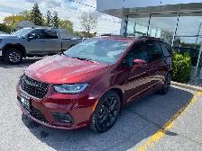 HIRING delivery drivers (NO SEDANS OR SUVS)