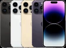 Unlocked iPhone 14 PRO MAX -128gb 1 year warranty. $899 ONLY