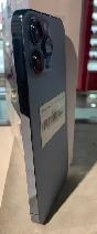 Unlocked iPhone 13 pro max 128gb only for $710 with 1 YR WTY!
