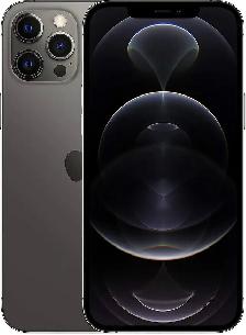 Unlocked iPhone 12 Pro -256gb 1 year warranty. Price-$549.
