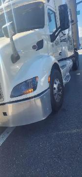 YARD TRUCK MCHAINC NEEDED FOR 25 TRUCK OR MORE