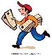 Hiring Flyer Distributors $20/hr – Windsor