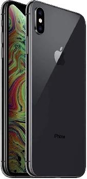 Unlocked iPhone XS -64GB- 1 year warranty. $249 ONLY