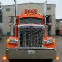 HIRING AZ DRIVERS FOR LOCAL FLATBED