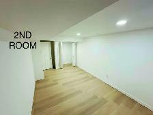 PRIVATE ROOM FOR RENT NEAR UNIVERSITY OF MANITOBA