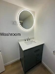 PRIVATE ROOM FOR RENT NEAR UNIVERSITY OF MANITOBA