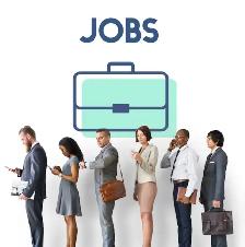 customer service representative