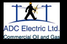 Seeking full time journeyman electrician