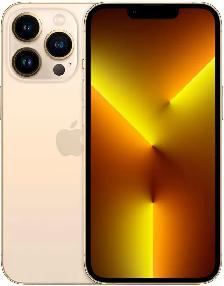 Unlocked iPhone 12 Pro  (128GB)-(A Grade) 12 MONTHS WARRANTY