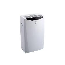 Danby 12000 BTU Portable Air Conditioner DPAC12010H