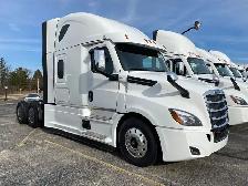 AZ DRIVER NEEDED