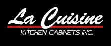 Countertop Shop Assistant - General Labour