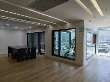 Window Installer &  Business Partner Wanted
