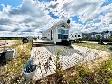 Excellent Lakefront Mobile Home for Sale - 47 Lake RD Oak Point