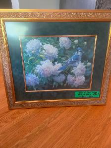 Downsizing/Moving Huge Yard Sale - 366 Carpathia Rd.