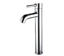 Pearl Frankin Bathroom Vessel Faucet CLEARANCE