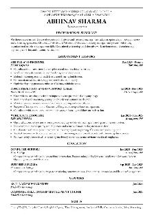 Reliable Full-Time Worker Available – Warehouse/General Labour