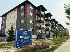 Devonshire Condos 2 Br 2 Baths 2 Undergrd Stalls ONLY $329,900