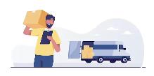Delivery Driver ( G license required)