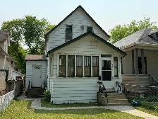 Scotia Heights 1 3/4 Stry 3 Brs 1 Bath ONLY $179,900!