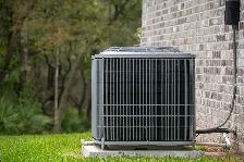 Mini-Split, Furnace & Heat Pump Installation | Winnipeg