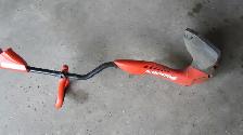 Weed Trimmer Wacker