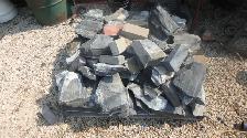 Landscape rocks for sale