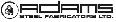 Press Brake Operator